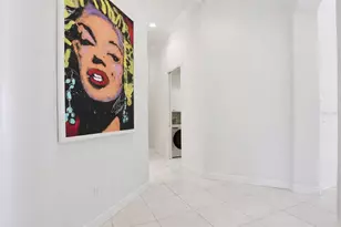 402 Macewen Dr, Osprey, FL 34229 - Photo 19