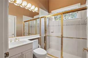 402 Macewen Dr, Osprey, FL 34229 - Photo 43
