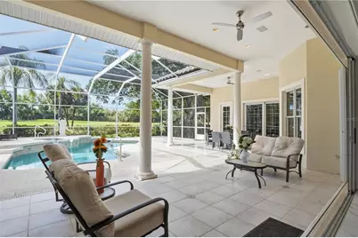402 Macewen Drive, Osprey, FL 34229 - Photo 51
