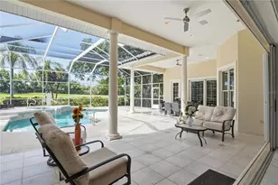 402 Macewen Dr, Osprey, FL 34229 - Photo 51