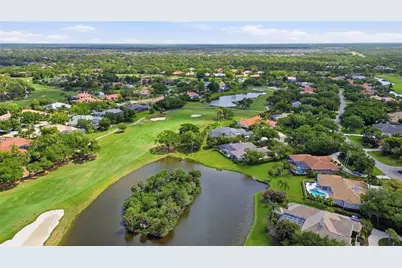 402 Macewen Drive, Osprey, FL 34229 - Photo 63