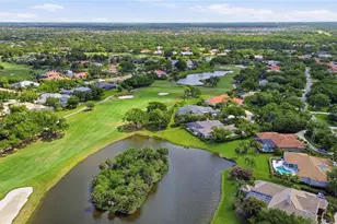 402 Macewen Dr, Osprey, FL 34229 - Photo 63