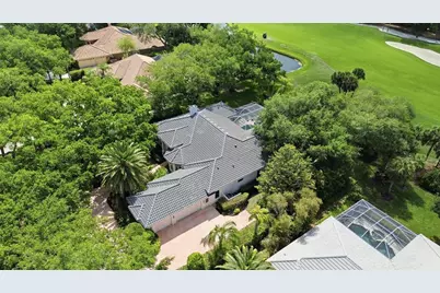 402 Macewen Drive, Osprey, FL 34229 - Photo 59
