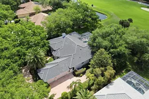 402 Macewen Dr, Osprey, FL 34229 - Photo 59