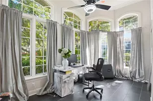 402 Macewen Dr, Osprey, FL 34229 - Photo 29
