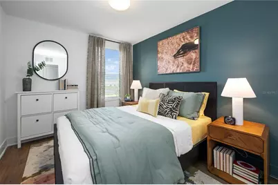 2500 Everson Street #7-2, Bradenton, FL 34208 - Photo 19