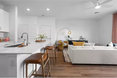 2500 Everson Street #7-2, Bradenton, FL 34208 - Photo 9