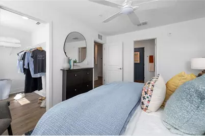 2500 Everson Street #7-2, Bradenton, FL 34208 - Photo 17