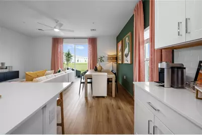 2500 Everson Street #7-2, Bradenton, FL 34208 - Photo 11