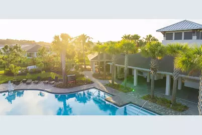 2500 Everson Street #7-2, Bradenton, FL 34208 - Photo 31