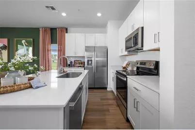 2500 Everson Street #7-2, Bradenton, FL 34208 - Photo 5