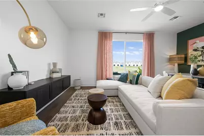 2500 Everson Street #7-2, Bradenton, FL 34208 - Photo 3