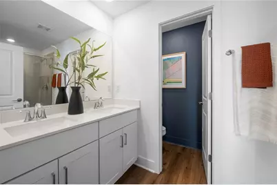 2500 Everson Street #7-2, Bradenton, FL 34208 - Photo 15