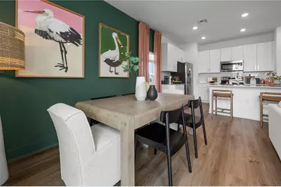 2500 Everson Street #7-2, Bradenton, FL 34208 - Photo 13