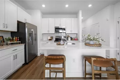 2500 Everson Street #7-2, Bradenton, FL 34208 - Photo 7