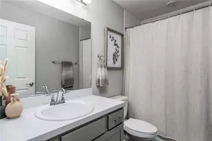 16110 67th Ct E, Parrish, FL 34219 - Photo 23