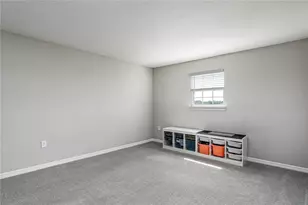 16110 67th Ct E, Parrish, FL 34219 - Photo 19