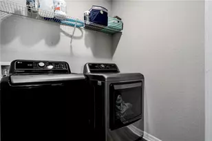 16110 67th Ct E, Parrish, FL 34219 - Photo 21