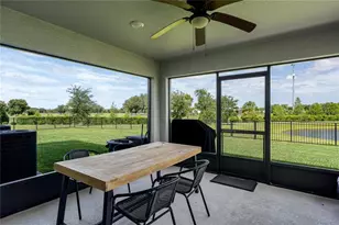 16110 67th Ct E, Parrish, FL 34219 - Photo 13