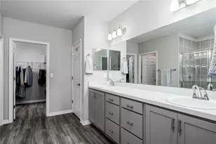 16110 67th Ct E, Parrish, FL 34219 - Photo 15