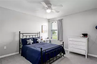 16110 67th Ct E, Parrish, FL 34219 - Photo 27