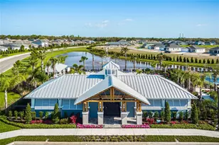 16110 67th Ct E, Parrish, FL 34219 - Photo 55