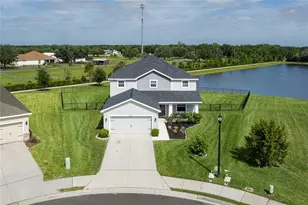 16110 67th Ct E, Parrish, FL 34219 - Photo 37