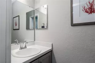 16110 67th Ct E, Parrish, FL 34219 - Photo 7