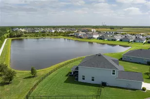 16110 67th Ct E, Parrish, FL 34219 - Photo 41