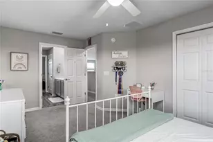 16110 67th Ct E, Parrish, FL 34219 - Photo 31