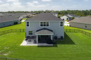 16110 67th Ct E, Parrish, FL 34219 - Photo 43