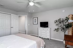 16110 67th Ct E, Parrish, FL 34219 - Photo 25