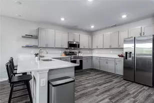 16110 67th Ct E, Parrish, FL 34219 - Photo 9