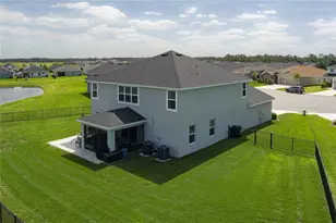 16110 67th Ct E, Parrish, FL 34219 - Photo 45