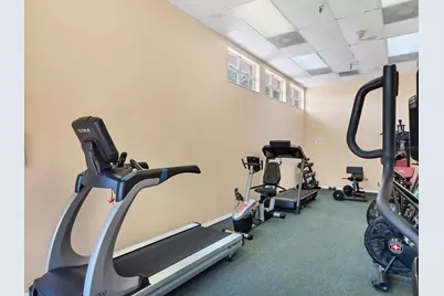 4440 Fairways Boulevard #307, Bradenton, FL 34209 - Photo 59