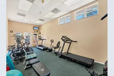 4440 Fairways Boulevard #307, Bradenton, FL 34209 - Photo 61