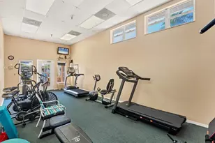 4440 Fairways Blvd, Bradenton, FL 34209 - Photo 61