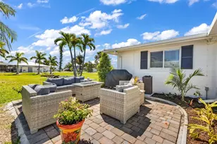 24240 Henry Morgan Blvd, Punta Gorda, FL 33955 - Photo 49