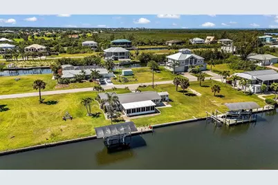 24240 Henry Morgan Blvd, Punta Gorda, FL 33955 - Photo 65