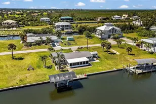 24240 Henry Morgan Blvd, Punta Gorda, FL 33955 - Photo 65