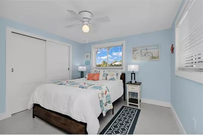 24240 Henry Morgan Blvd, Punta Gorda, FL 33955 - Photo 33