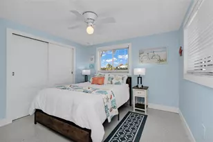 24240 Henry Morgan Blvd, Punta Gorda, FL 33955 - Photo 33