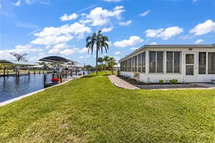 24240 Henry Morgan Blvd, Punta Gorda, FL 33955 - Photo 57