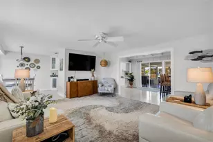 24240 Henry Morgan Blvd, Punta Gorda, FL 33955 - Photo 11