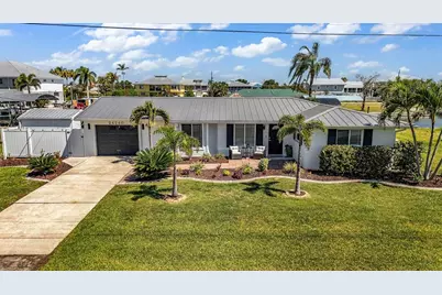 24240 Henry Morgan Blvd, Punta Gorda, FL 33955 - Photo 3