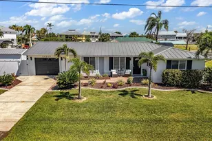 24240 Henry Morgan Blvd, Punta Gorda, FL 33955 - Photo 3