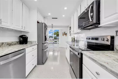 24240 Henry Morgan Blvd, Punta Gorda, FL 33955 - Photo 21