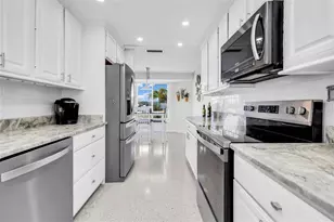 24240 Henry Morgan Blvd, Punta Gorda, FL 33955 - Photo 21