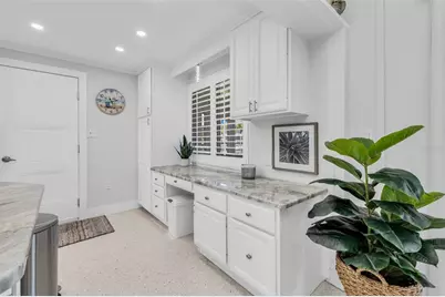 24240 Henry Morgan Blvd, Punta Gorda, FL 33955 - Photo 19