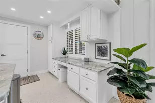 24240 Henry Morgan Blvd, Punta Gorda, FL 33955 - Photo 19